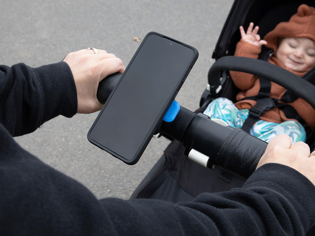 Stroller Kits - Galaxy
