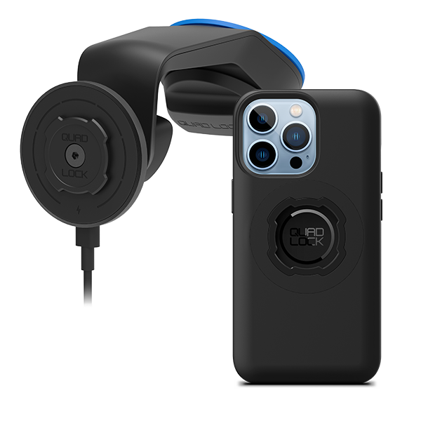 Car Kits - iPhone