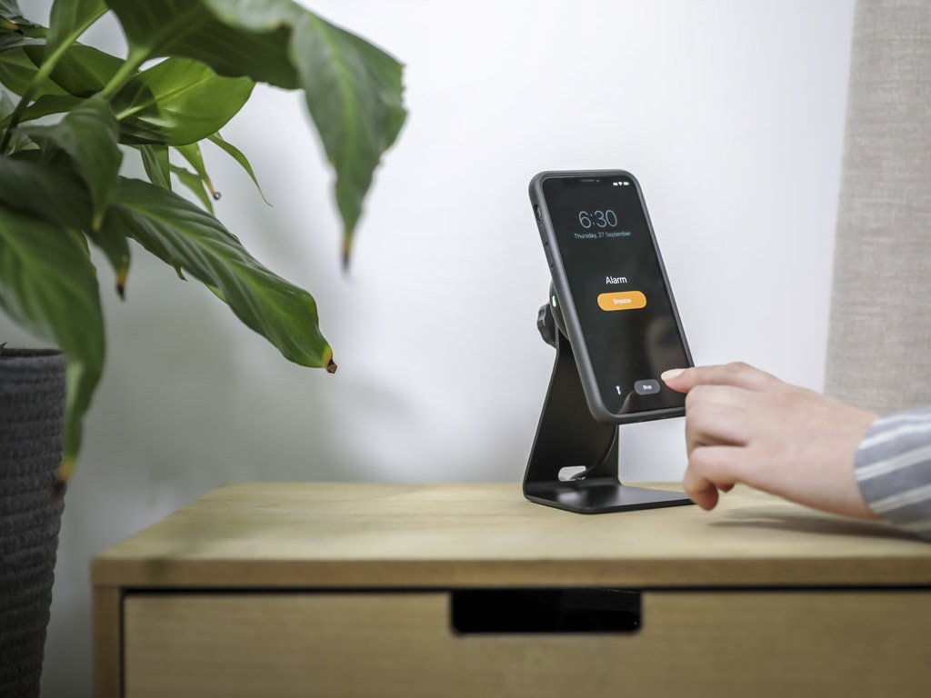 Desk Kits - iPhone