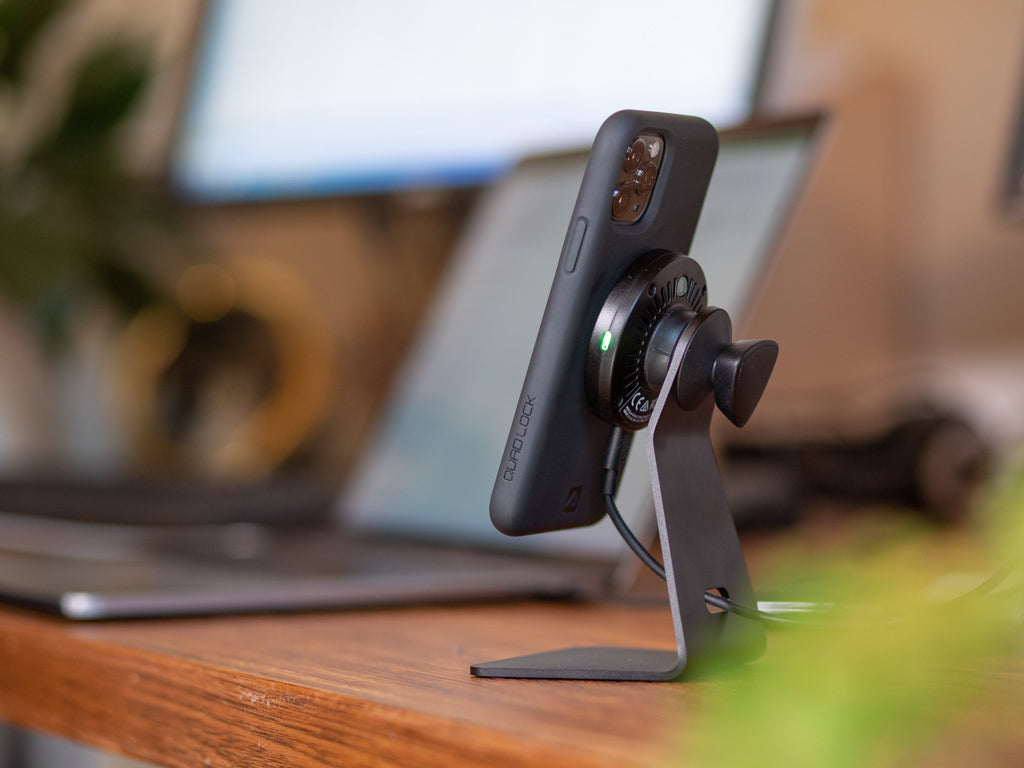 Desk Kits - iPhone