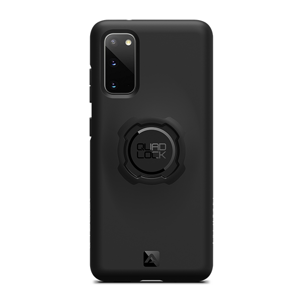 Cases - Galaxy