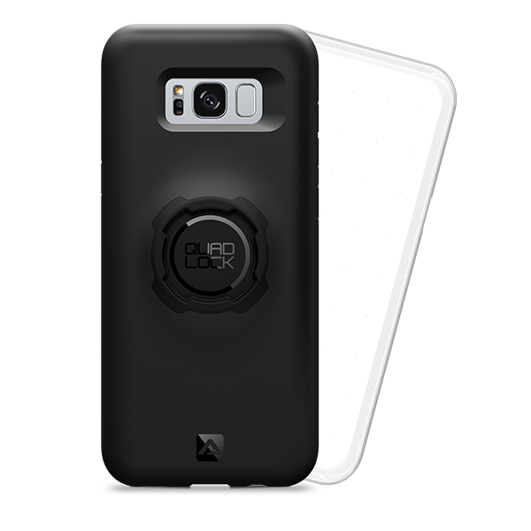 Cases - Galaxy