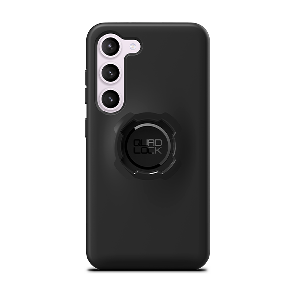 Cases - Galaxy