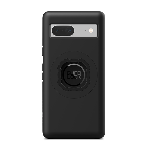 Cases - Pixel