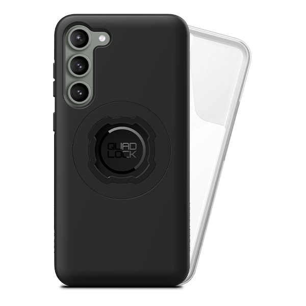 Cases - Galaxy