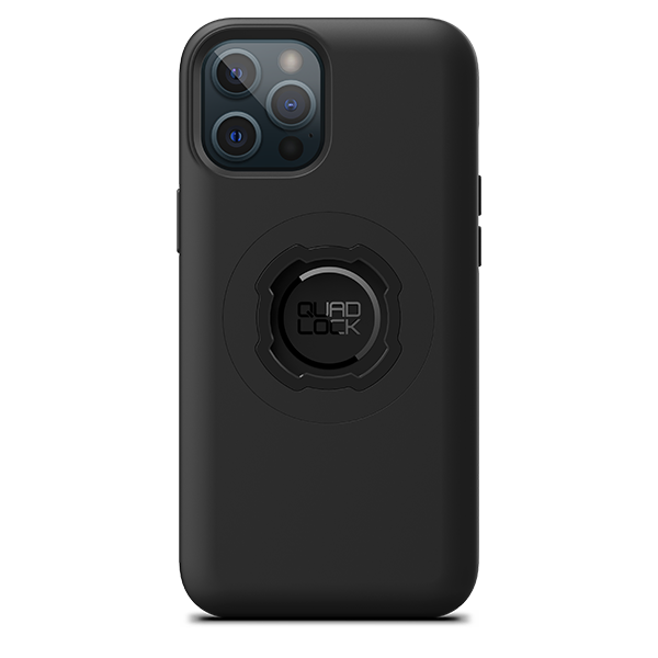 MAG Cases - iPhone