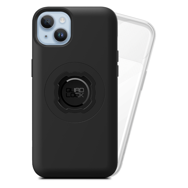 Cases - iPhone