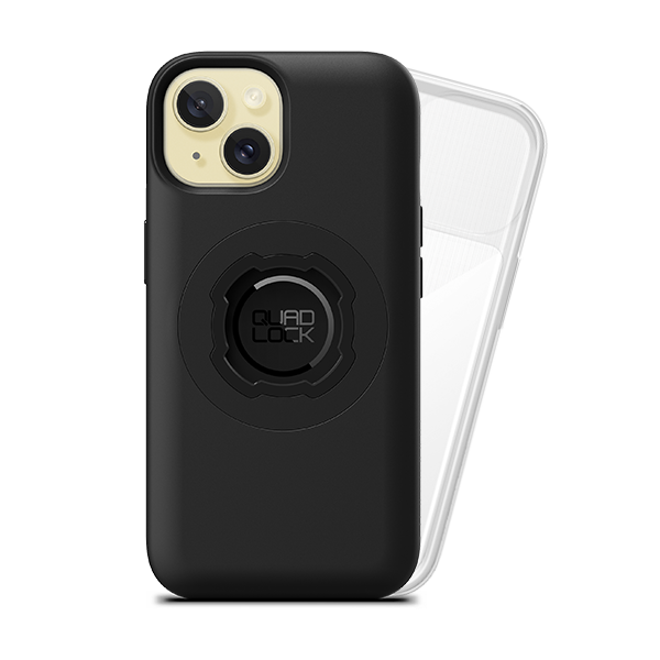 Cases - iPhone