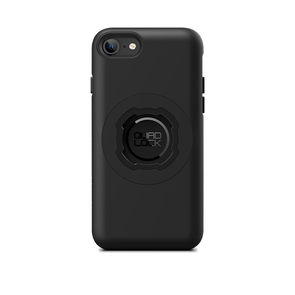 MAG Cases - iPhone