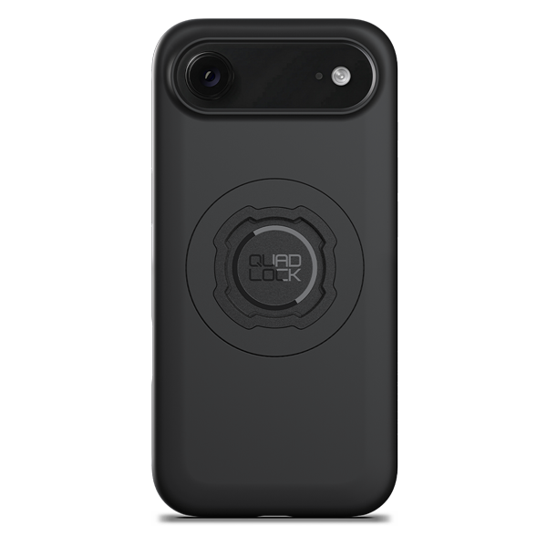 Cases - iPhone