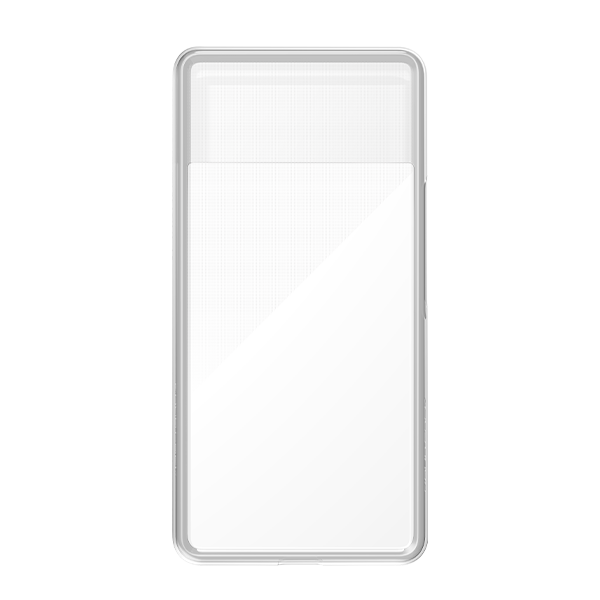 MAG Cases - Pixel