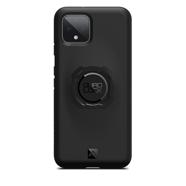 Cases - Pixel