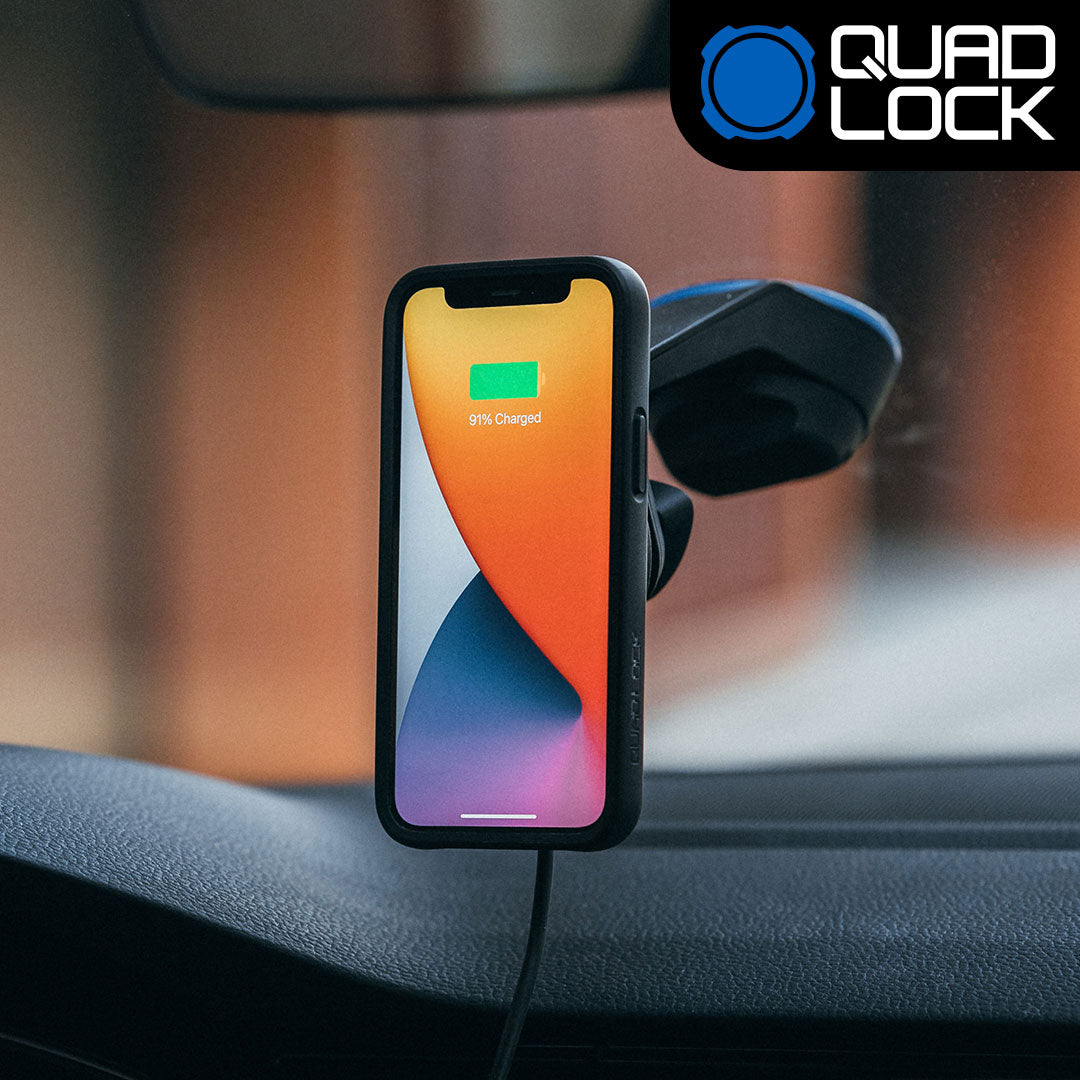 Car Kits - iPhone