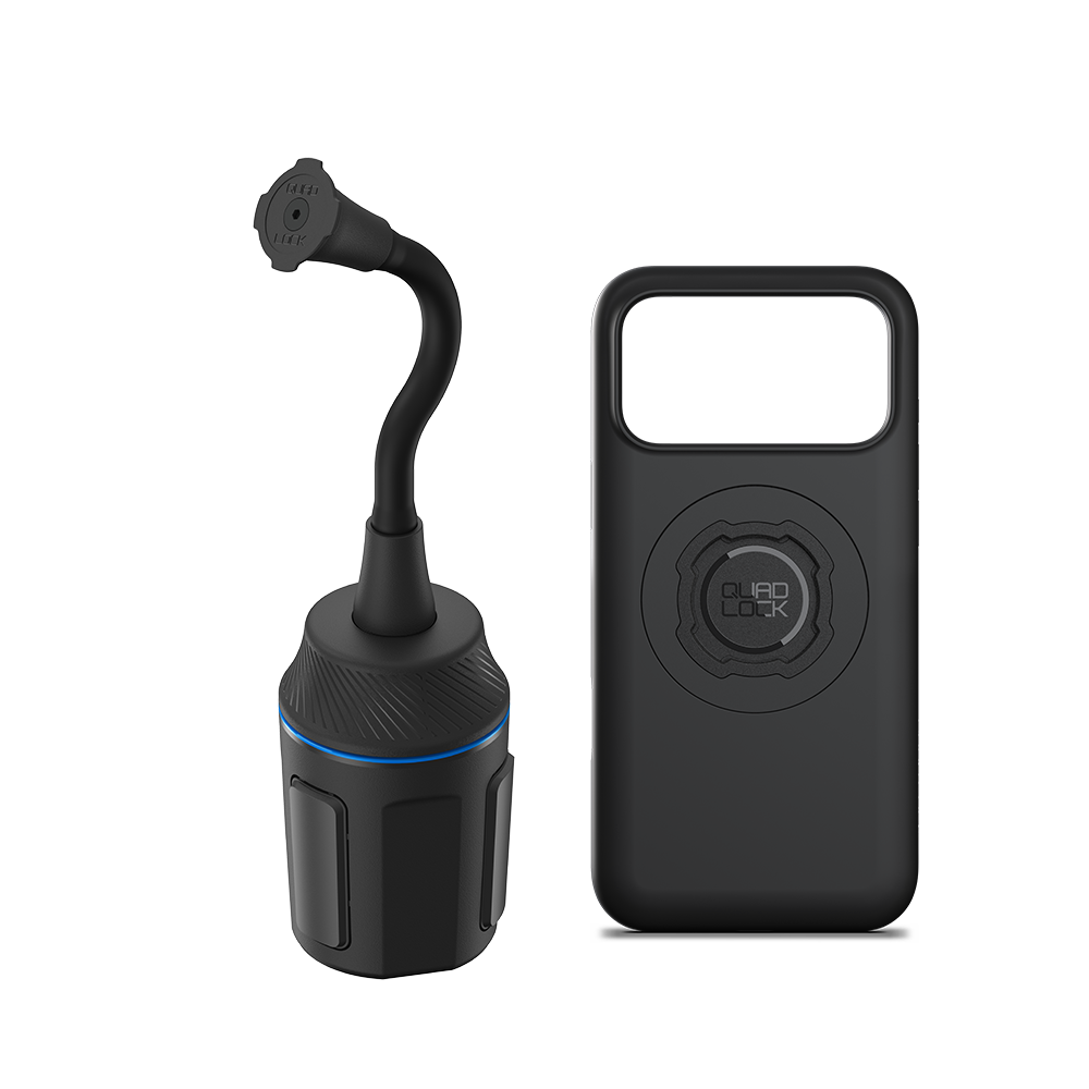 Car Kits - iPhone