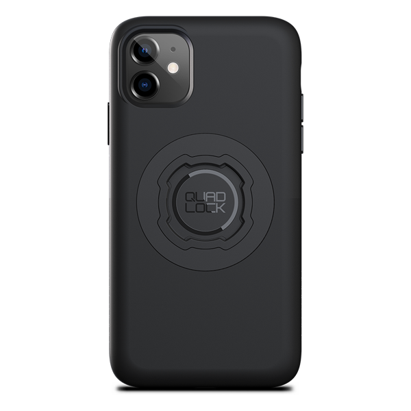Cases - iPhone