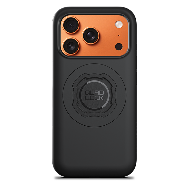 Cases - iPhone