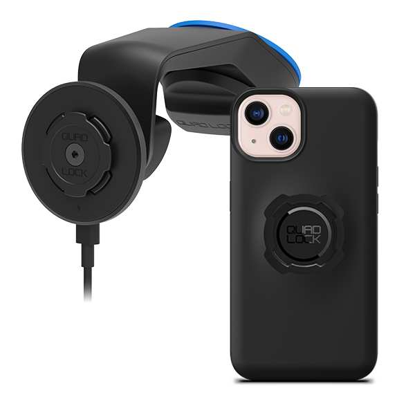 Car Kits - iPhone