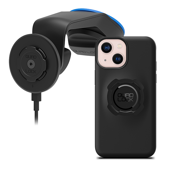 Car Kits - iPhone