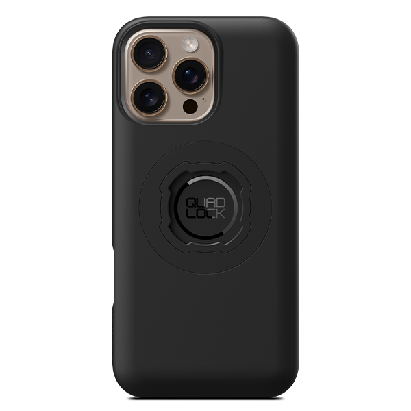 Cases - iPhone