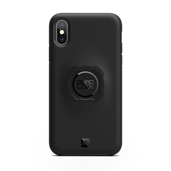 Cases - iPhone