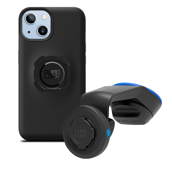 Car Kits - iPhone